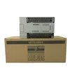 NEW Mitsubishi PLC FX2N-32MT-001