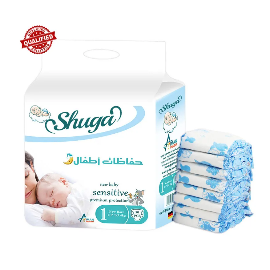 

Fluff pulp newborn baby diapers babies free /diapers near me diapers price baby diaper organic /producer turkey baby diaper