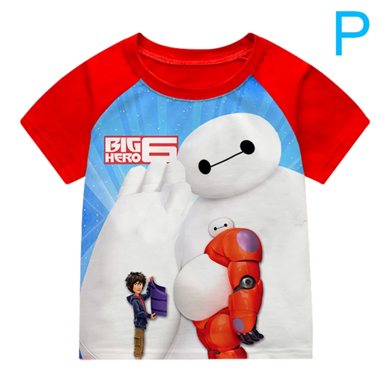 

Wholesale Price New Fashion Kids T Shirt For Boys 100% Cotton Short Sleeve Kids T Shirt Custom Print Cartoon Kids Clothing