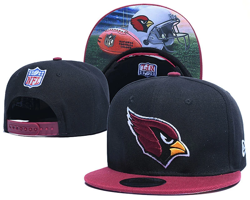 Cheap Wholesale 32 Team Logo American Football Nfl Hat Buy Custom