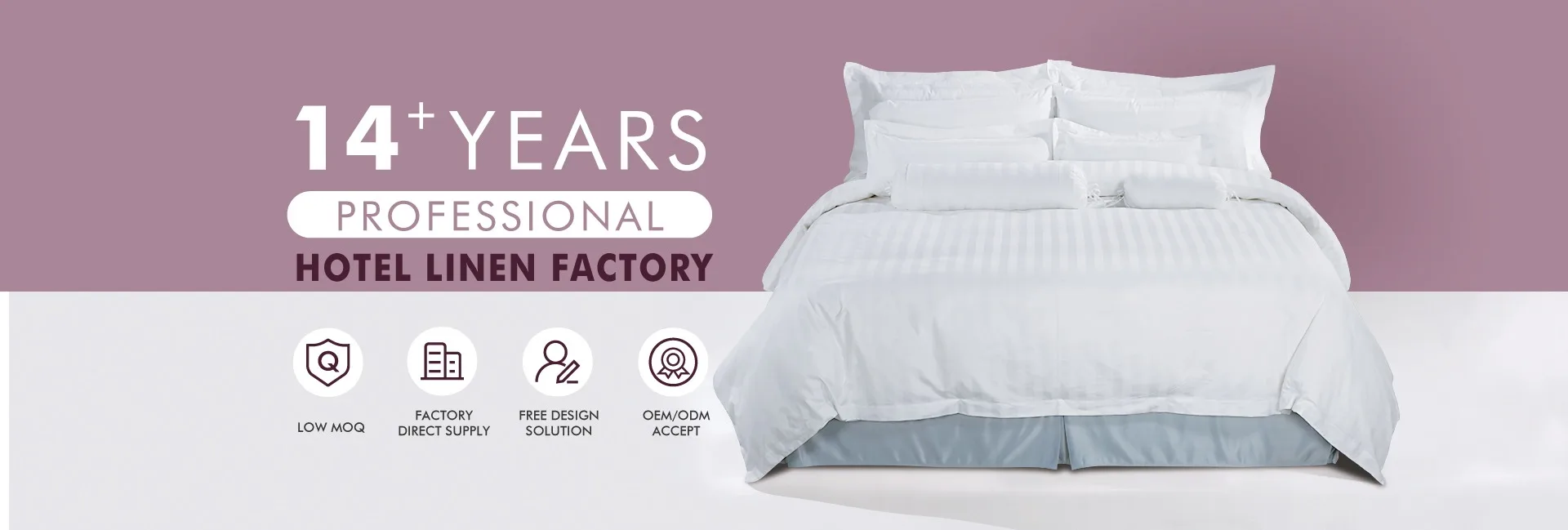 5 Star Luxury 1000 Thread Count Egyptian Cotton Westin White Bed Linen