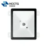High Sensitive OEM Embedded QR Code Scanner 2D Module for Vending Machine HS-205XM