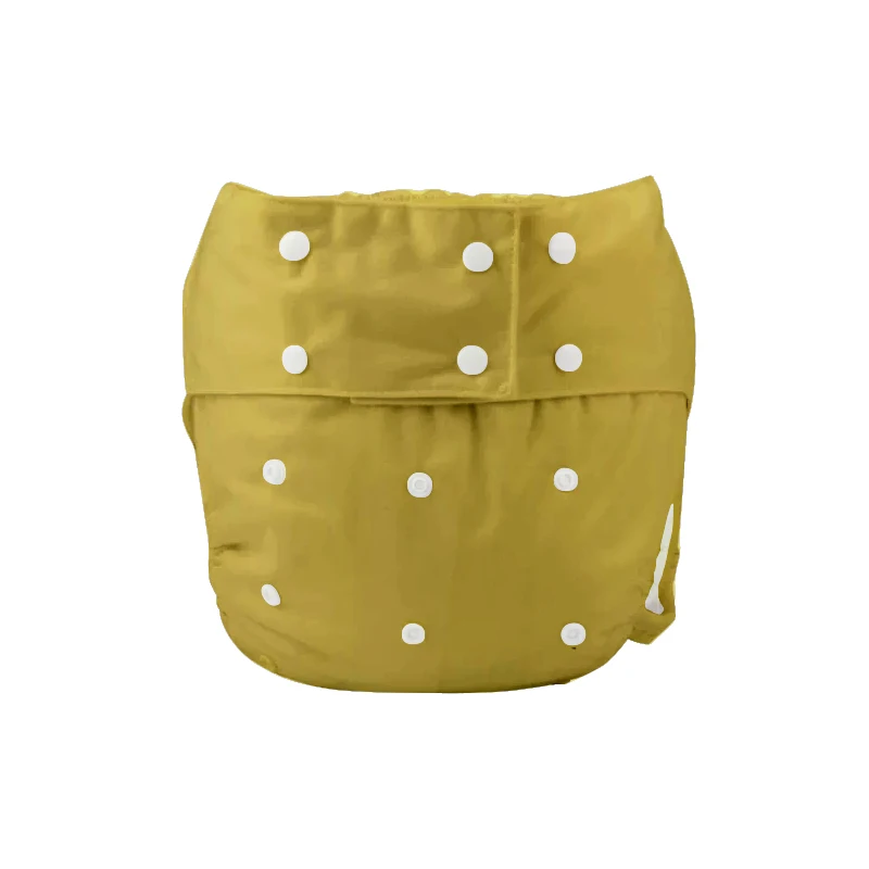 adult-diaper-color-5