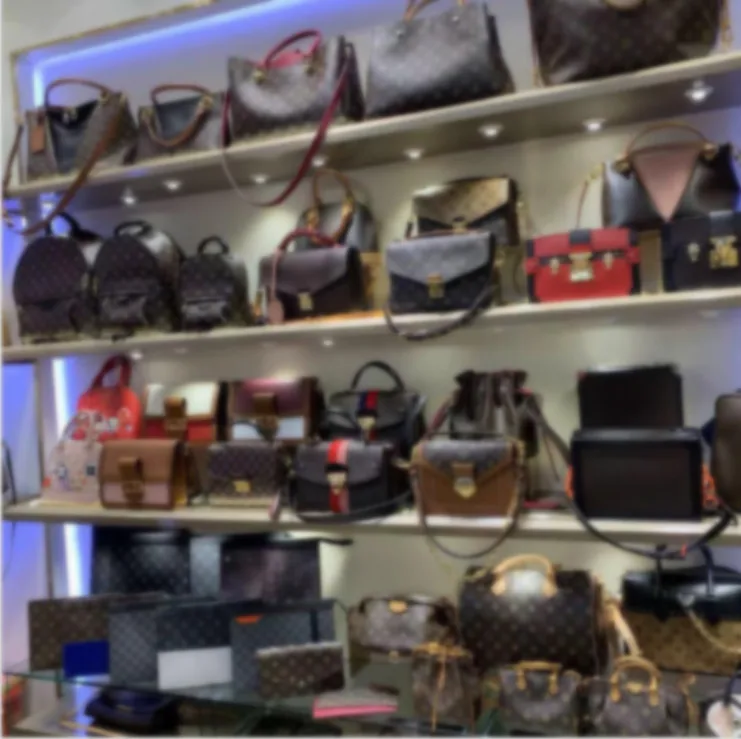 

Wholesale All Kinds Of Chain Mini Crossbody Famous Brands Handbags Bags Women Luxury Designer bags Ladies Purses And Handbags