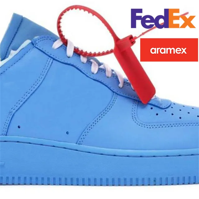 

High-quality original 1 force low-top all-match casual sports shoes Support generation, Colorful