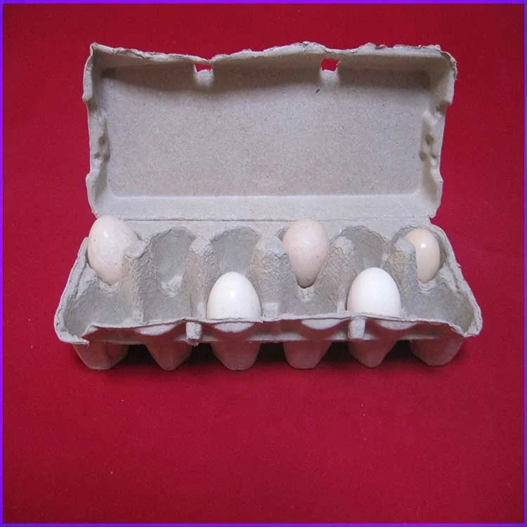 China Wholesale 30 Pcs Bulk Egg Trays Egg Cartons For Retail Buy 30