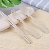 /product-detail/good-quality-wheat-straw-material-eco-friendly-cutlery-spoon-fork-set-eco-green-wheat-straw-dinnerware-flatwares-sets-for-home-62338694832.html