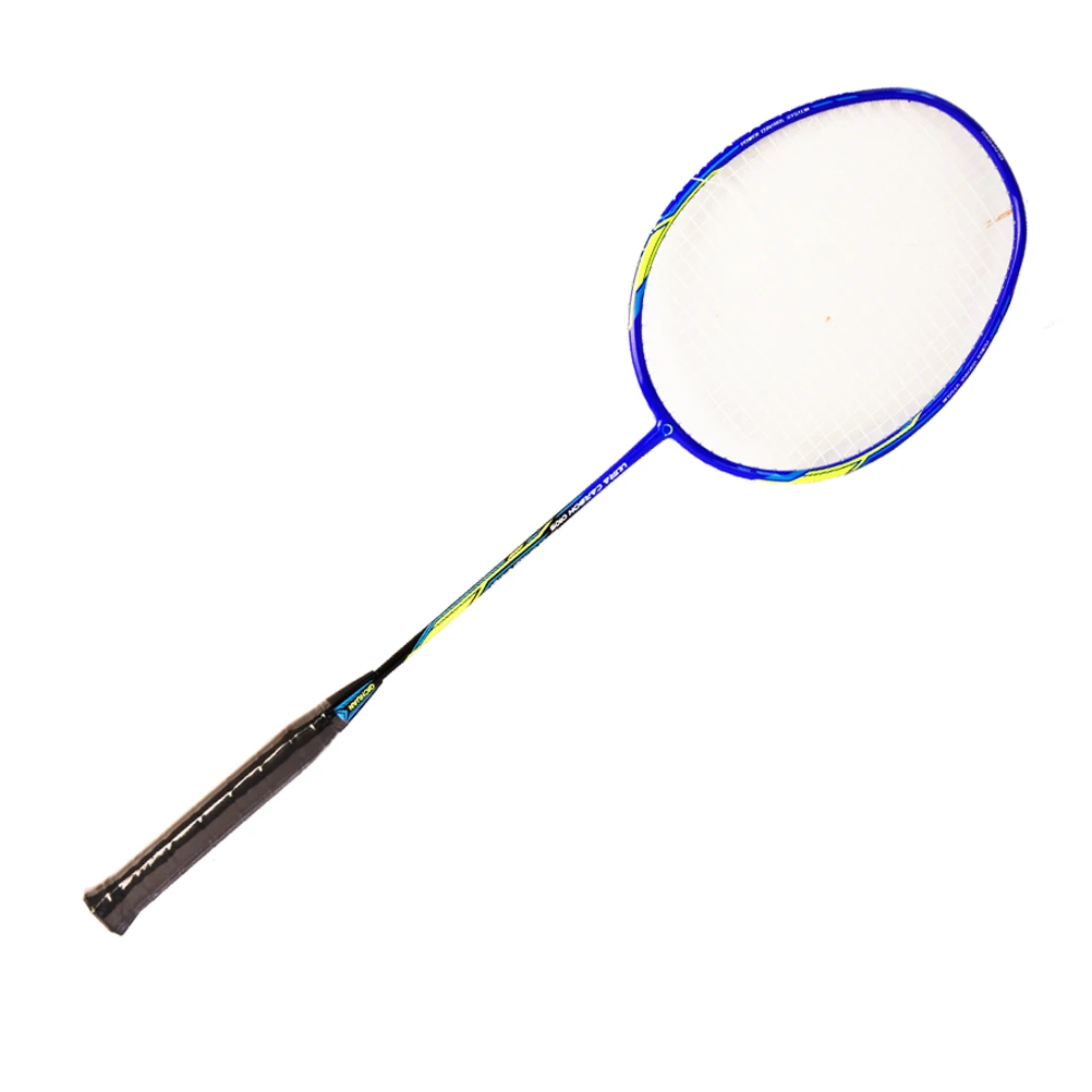 Light Weight Carbon Fiber Badminton Racquet Badminton Racket Buy
