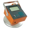 Energy Saving Ground Density Asphalt Testing