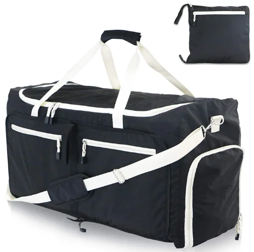 

Duffel Sports Travel Bag Luggages For Gym Men, Duffle Gym Sport Luggage Traveling