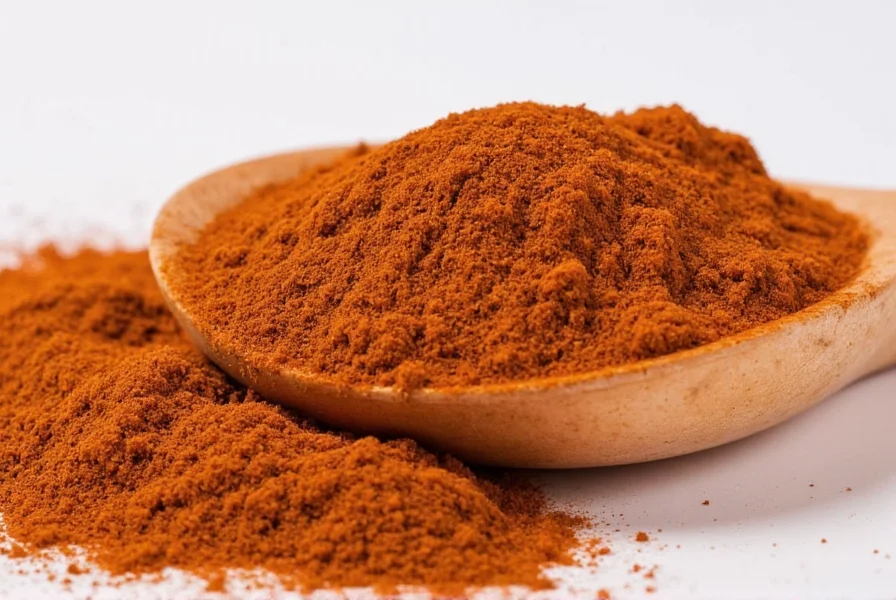 How to Pronounce Cumin Spice: The Correct Way (KOO-min)