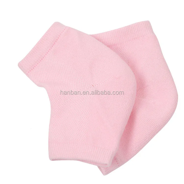 HBS002-pink.jpg