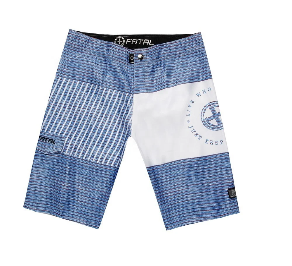 
Custom Mens Sports Workout Twill Polyester Shorts Gym Athletic Men Pants Middle Waist Summer Board Gym Basketball Shorts 