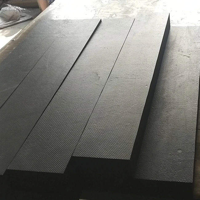 
HDPE FOAM OYSTER FLOAT 