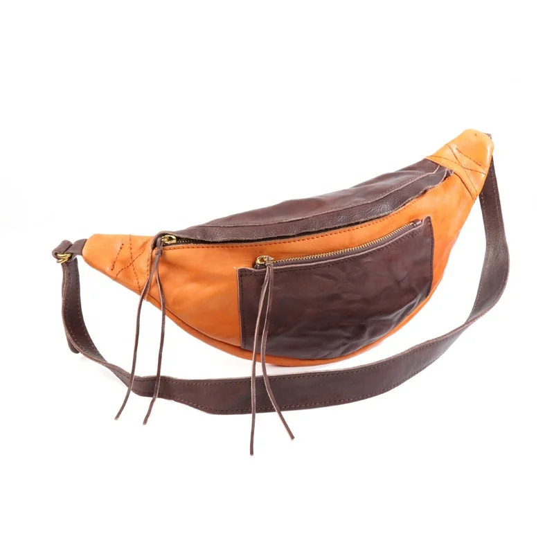 Encuentre el mejor fabricante de bolsos para hombres de Encuentre el mejor fabricante de bolsos para hombres de