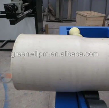 belling machine (3)