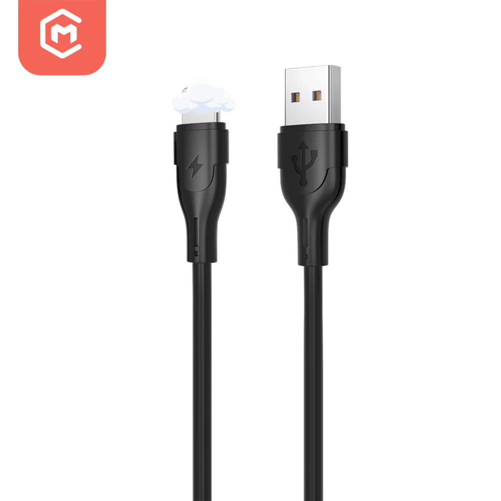 

Factory Price Data Usb Micro-usb Phone Charger Cable Type-c Android Cable For Samsung Cord For Ugreen