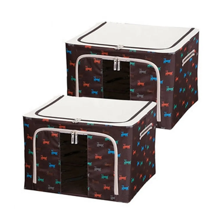 

Custom Walk In Closet Systems Kids Closet Storage Inside Closet Organizer, Customized color