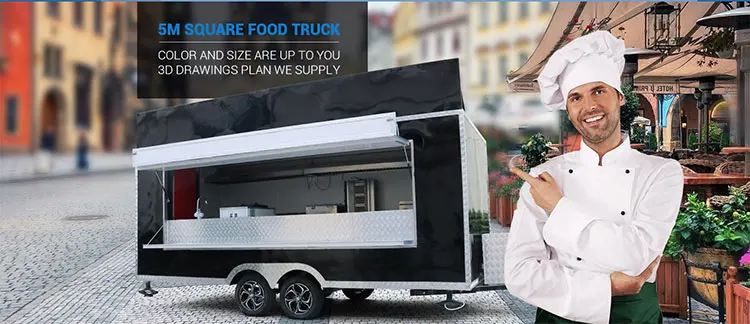 Venda Venta De Second Hand Food Truck Craigslist Trailer Para Velo Food Truck Services For Sale Buy Australin Standard Food Truck Donut Truck Start A Food Truck Business Deep Fryer Food Trailer