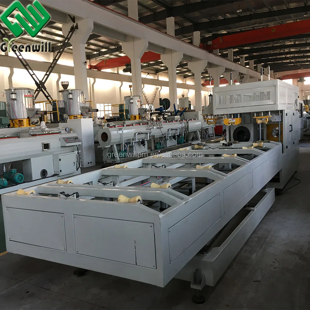 pipe belling machine-3.jpg