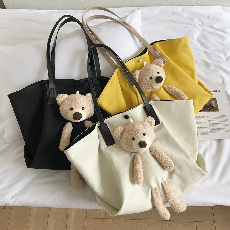 

New Trendy Fashion Cute Cheap Small Ladies Unique Purses And Handbags Tote Bag, 6 colors