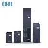 D71 series frequency converter 60hz 50hz price ,frequency converter,variable speed motor controller/15-500kw