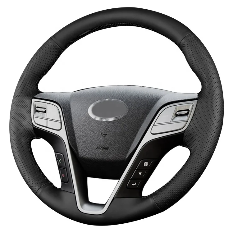 car accessories car steering w	