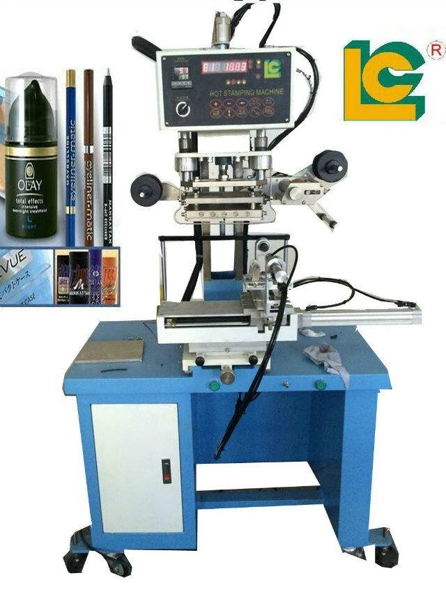 TC-250K