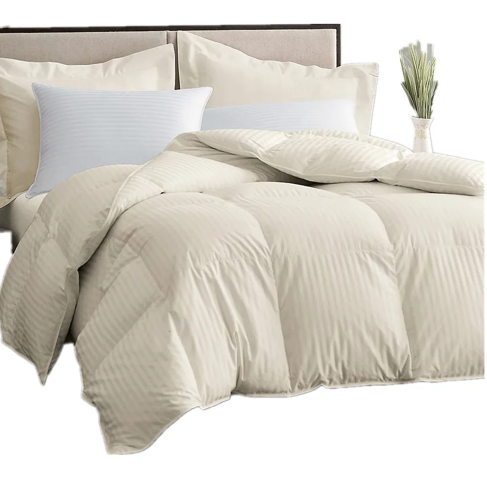 Wholesale 100 Bamboo Fabric Bedding Quilt Bamboo Fiber Duvet Buy