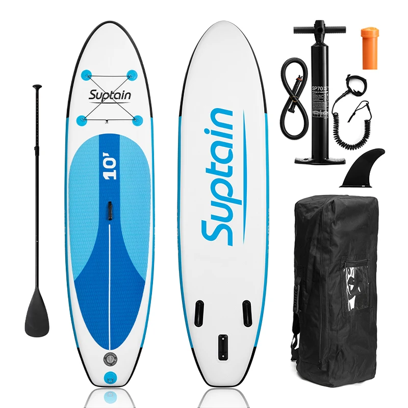 

Drop Shipping Sup Surfboard Paddle Board Factory Stand Up Paddleboard inflatable paddle boards, Customized color
