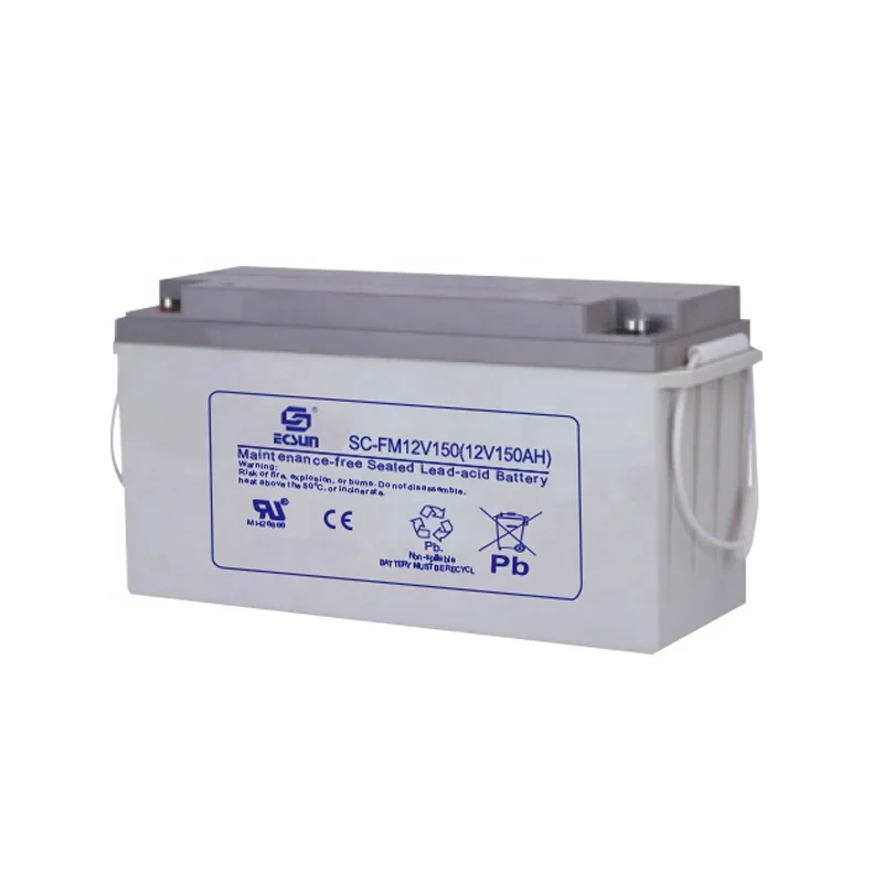 SC-FM12V150(12V150AH).jpg