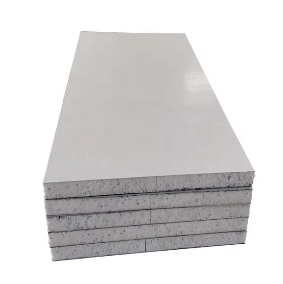 insualted board (3).png