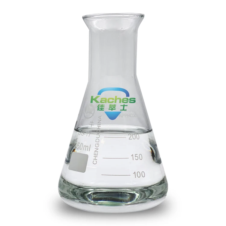 
Low Aromatic White Spirit 260# 