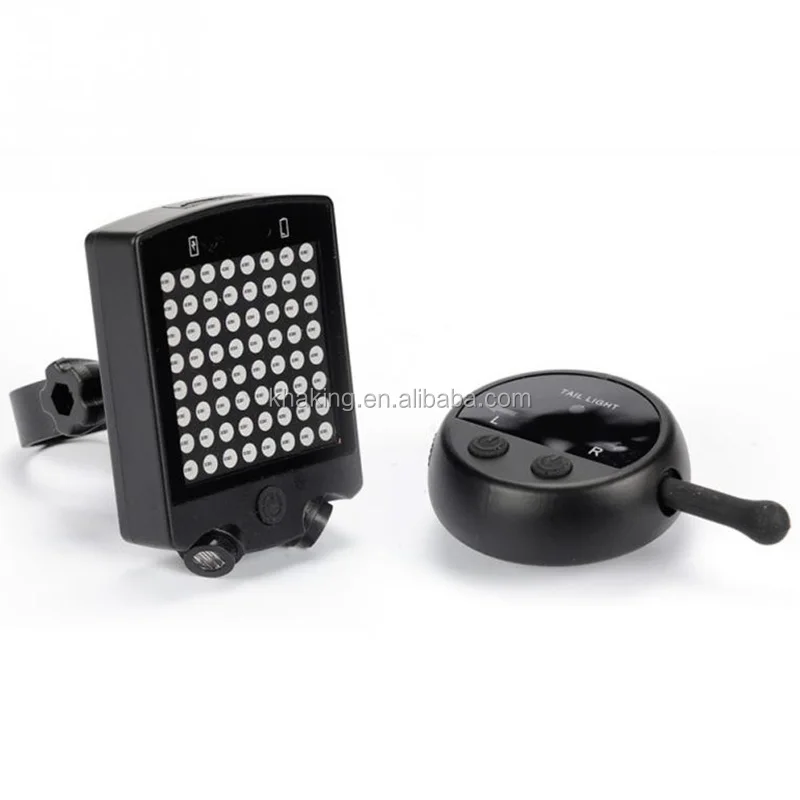 9 Bike light.jpg