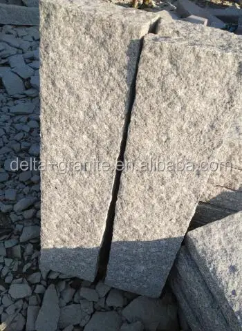 rough picked kerbs(2).jpg