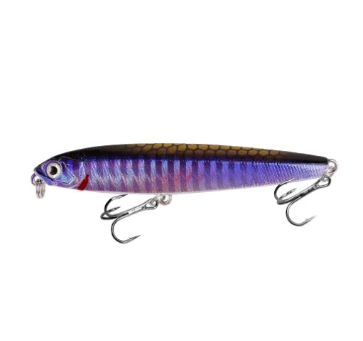 

Sinking Pencil Fishing Lure best tackles fish baits lure fish lures for sale