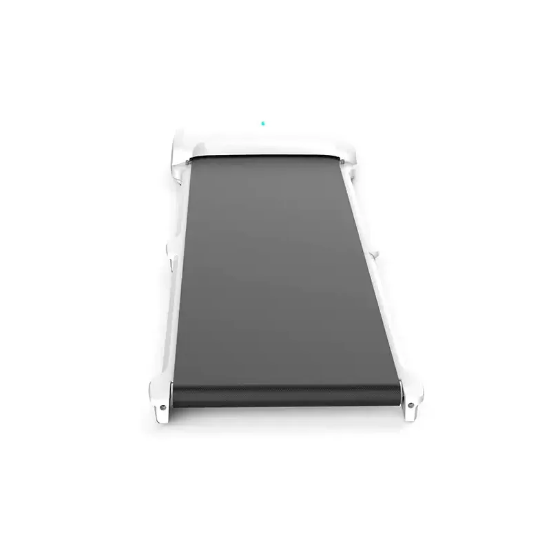 xiaomi walkingpad c1 home walking machine treadmill