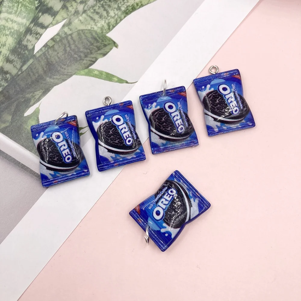 Wholesale Simulation Cute Cand