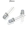 High efficiency TO39 light emitting 1064nm led light diode for sale