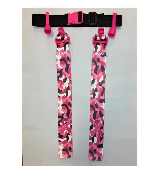 

GIBBON Wholesale Cheap Football Flag Belt for Adult, Blue, red, orange, etc.