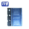 NOR Flash Serial-SPI 3.3V 2Mbit 256K x 8bit 8ns 8-Pin SO N T/R ROHS M25P20-VMN6TPB