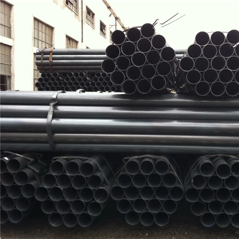 Black steel pipe 187.jpg