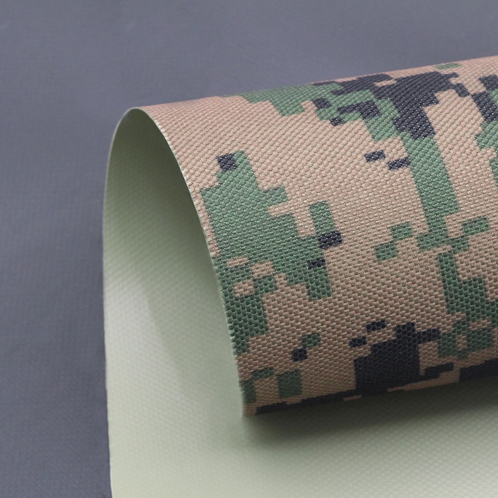 Coating bag. Coating bag. Pvc bags pummet. Coating bag. Pvc сумка.