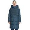 MIEGOFCE Winter Women's Intellectual Coats Ladies Winter Thick Jacket Bespoke Various Fabric Parkas Winter Jackets Women