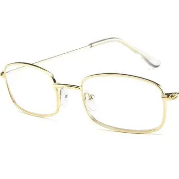 

Hot sale woman sunglasses wholesale sunglasses vintage sunglasses retro Chips