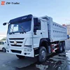 /product-detail/engine-maintenance-new-tires-pre-own-used-dump-tipper-truck-62159136018.html