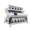 Meet Your Requirements Pet Flake Color sorting blueberries orange lentil color sorter machine