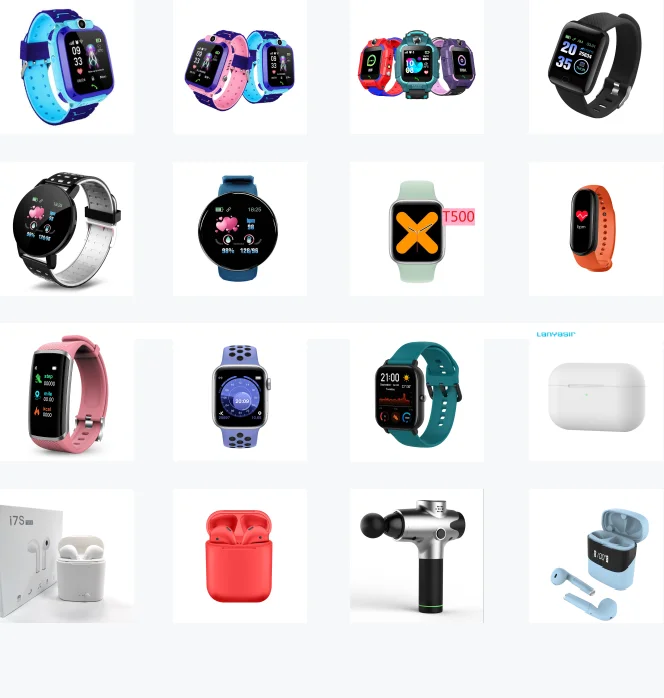 fitbit versa 2 ip68