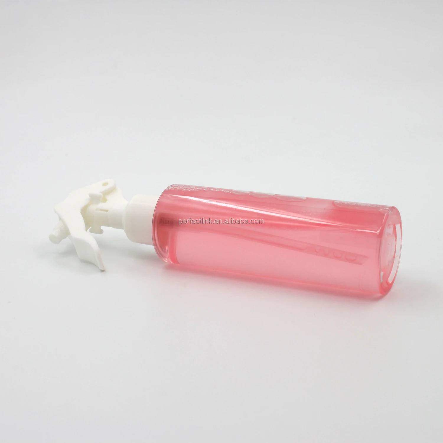 hair conditioner-4.jpg