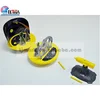 KINDS FUN ALIEN SHOOTING GAME ALIEN TOYS SHOOT TOYS